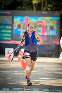 BIB: 
                            <button type="button" onclick="openModal(19570355)" class="btn btn-primary btn-sm float-right btn-popup" data-toggle="modal" data-target=".modal-high-quality">
                        <i class="fas fa-shopping-cart"></i> Add to Cart
                    </button>
                                            <button type="button" onclick="isThisMe(19570355, true)" class="btn btn-success btn-sm float-right btn-popup btn-isme hidden" data-toggle="tooltip" data-placement="bottom" title="นี่คือรูปของคุณใช่ไหม คลิกที่นี่เพื่อเอาเข้าอัลบั้ม">
                        <i class="fas fa-plus"></i> Add to album
                    </button>
                    <button type="button" onclick="isThisMe(19570355, false)" class="btn btn-warning btn-sm float-right btn-popup btn-isnotme hidden">
                        <i class="fas fa-ban"></i> Remove from album
                    </button>